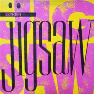 FLAC Jigsaw - Skyhigh