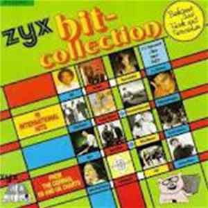FLAC Various - ZYX Hit-Collection