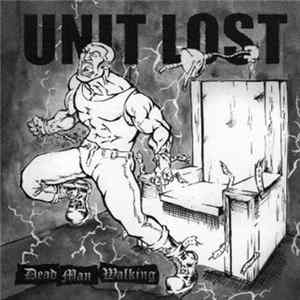 FLAC Unit Lost - Dead Man Walking