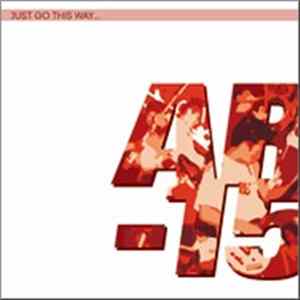 FLAC AR-15 - Just Go This Way