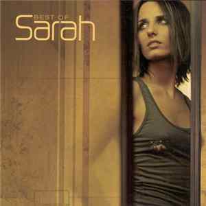 FLAC Sarah - Best Of Sarah