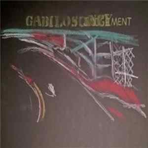 FLAC Gabi Losoncy - Judgement