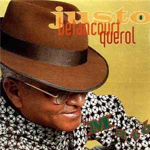 FLAC Justo Betancourt - Mato