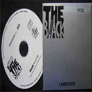 FLAC Lambchop - The Black Sessions