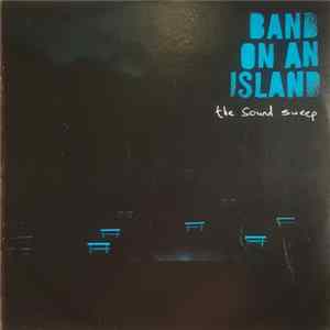 FLAC Band On An Island - The Sound Sweep