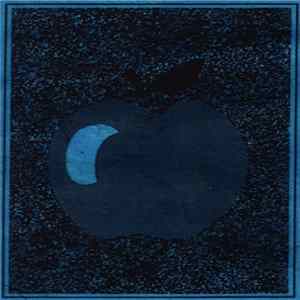 FLAC Brian Lavelle - Towers Cooling