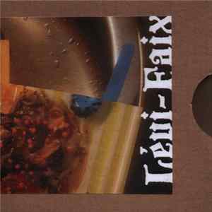 FLAC Lévi-Faix - Žalování Z Nebytí