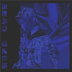 FLAC Persona La Ave - Blue Silk