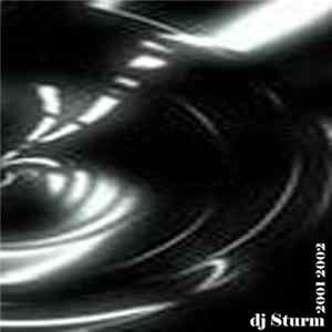 FLAC dj STÜRM - 2001 2002