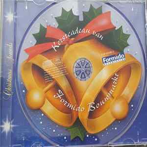 FLAC Various - Christmas Sounds