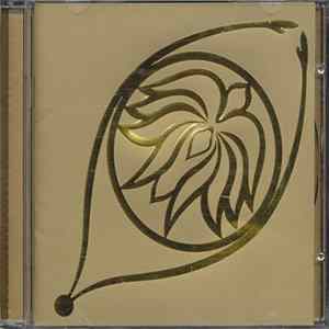 FLAC Lee Jung Hyun - Lee Jung Hyun II