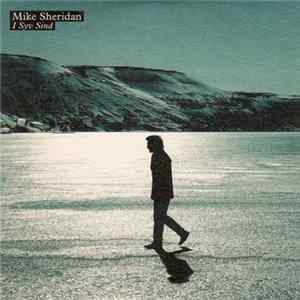 FLAC Mike Sheridan - I Syv Sind