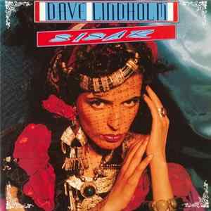 FLAC Dave Lindholm - Sisar