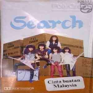 FLAC Search - Cinta Buatan Malaysia