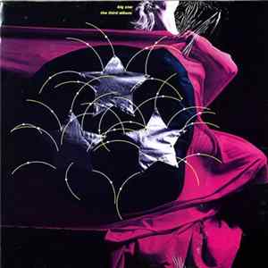 FLAC Big Star - The Third Album