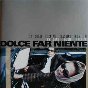 FLAC Various - Dolce Far Niente