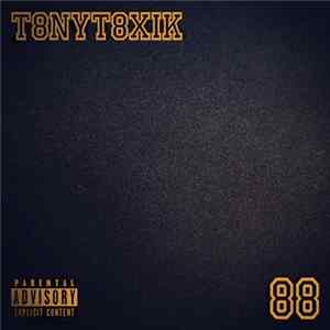 FLAC T8nyT8xik - 88
