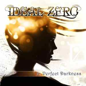 FLAC Ideal Zero - In Perfect Darkness