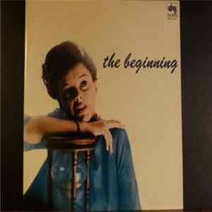FLAC Judy Garland - The Beginning