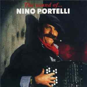 FLAC Nino Portelli - The Sound Of....