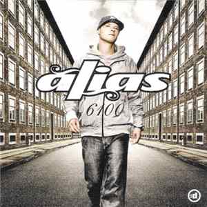 FLAC Alias - 6100