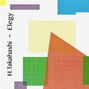 FLAC H. Takahashi - Elegy