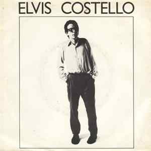FLAC Elvis Costello - Less Than Zero