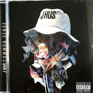 FLAC J Hus - Common Sense