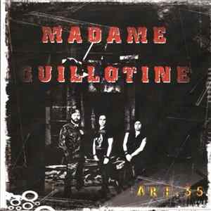 FLAC Madame Guillotine - Article 35