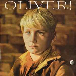 FLAC Various - Oliver!