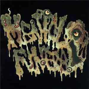 FLAC Mental Funeral - Mental Funeral