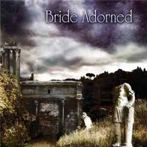 FLAC Bride Adorned - Blessed Stillness?