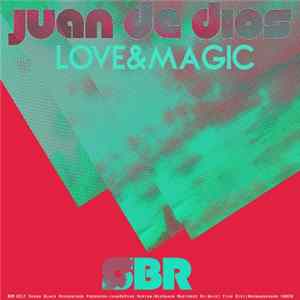 FLAC Juan De Dios - Love & Magic