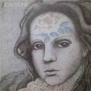 FLAC Loadstone - Loadstone