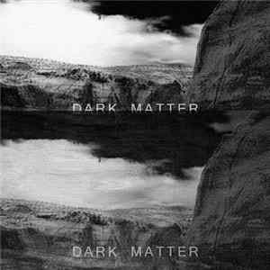 FLAC Deleralo - Dark Matter