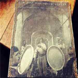 FLAC The Boy Who Spoke Clouds - Secret Corridors Lay Outside The Walls