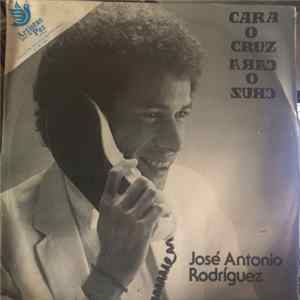 FLAC José Antonio Rodríguez, Victor Victor - Cara o Cruz