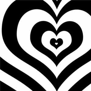 FLAC Péterfy Bori & Love Band - Szívem Gyorsabban Ver (The Beduinz Remix)