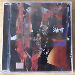 FLAC Slipknot - Iowa