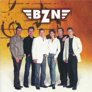 FLAC BZN - Die Mooie Tijd