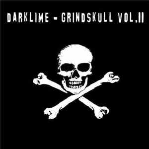 FLAC Darklime - Grindskull Vol.11