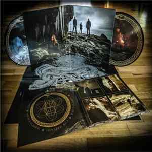 FLAC Agalloch - The Serpent & The Sphere