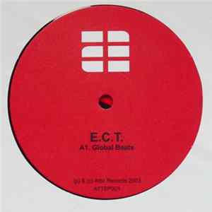 FLAC E.C.T. - Global Beats