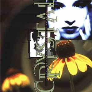 FLAC Crystal Lewis - Greatest Hits