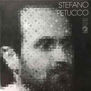 FLAC Stefano Petucco - 2Due