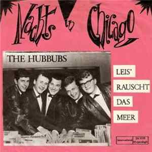 FLAC The Hubbubs - Nachts In Chicago