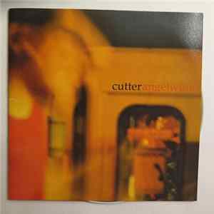 FLAC Cutter - Angelwings