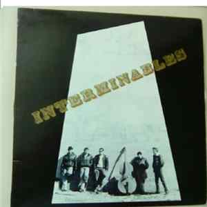 FLAC Interminables - Interminables