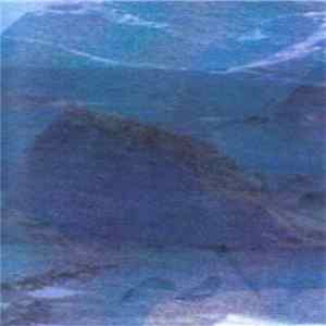 FLAC Bermuda Link - Present Clearance