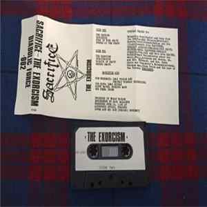 FLAC Sacrifice - The Exorcism